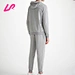 mens streetwear tracksuit